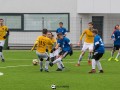 Eesti U15 - U-17 Raplamaa JK (II)(09.04.19)-0407