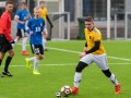 Eesti U15 - U-17 Raplamaa JK (II)(09.04.19)-0408