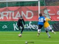 Eesti U15 - U-17 Raplamaa JK (II)(09.04.19)-0413