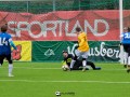 Eesti U15 - U-17 Raplamaa JK (II)(09.04.19)-0416