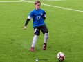 Eesti U15 - U-17 Raplamaa JK (II)(09.04.19)-0419