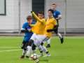 Eesti U15 - U-17 Raplamaa JK (II)(09.04.19)-0423