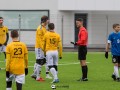 Eesti U15 - U-17 Raplamaa JK (II)(09.04.19)-0430