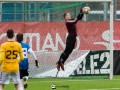 Eesti U15 - U-17 Raplamaa JK (II)(09.04.19)-0436