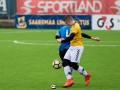 Eesti U15 - U-17 Raplamaa JK (II)(09.04.19)-0441