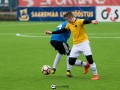 Eesti U15 - U-17 Raplamaa JK (II)(09.04.19)-0443