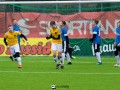 Eesti U15 - U-17 Raplamaa JK (II)(09.04.19)-0452