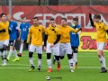 Eesti U15 - U-17 Raplamaa JK (II)(09.04.19)-0455