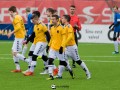 Eesti U15 - U-17 Raplamaa JK (II)(09.04.19)-0458