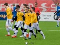 Eesti U15 - U-17 Raplamaa JK (II)(09.04.19)-0458