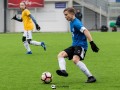 Eesti U15 - U-17 Raplamaa JK (II)(09.04.19)-0473