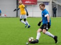 Eesti U15 - U-17 Raplamaa JK (II)(09.04.19)-0474