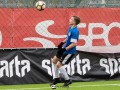 Eesti U15 - U-17 Raplamaa JK (II)(09.04.19)-0483