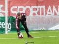 Eesti U15 - U-17 Raplamaa JK (II)(09.04.19)-0486