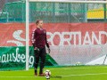 Eesti U15 - U-17 Raplamaa JK (II)(09.04.19)-0487