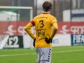 Eesti U15 - U-17 Raplamaa JK (II)(09.04.19)-0489