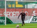 Eesti U15 - U-17 Raplamaa JK (II)(09.04.19)-0492