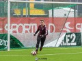 Eesti U15 - U-17 Raplamaa JK (II)(09.04.19)-0495
