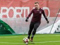 Eesti U15 - U-17 Raplamaa JK (II)(09.04.19)-0497