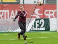 Eesti U15 - U-17 Raplamaa JK (II)(09.04.19)-0501