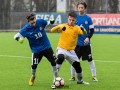 Eesti U15 - U-17 Raplamaa JK (II)(09.04.19)-0504