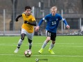 Eesti U15 - U-17 Raplamaa JK (II)(09.04.19)-0518