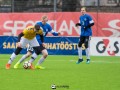 Eesti U15 - U-17 Raplamaa JK (II)(09.04.19)-0527
