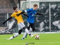 Eesti U15 - U-17 Raplamaa JK (II)(09.04.19)-0529