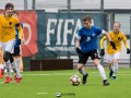 Eesti U15 - U-17 Raplamaa JK (II)(09.04.19)-0533