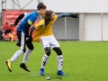 Eesti U15 - U-17 Raplamaa JK (II)(09.04.19)-0544