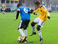 Eesti U15 - U-17 Raplamaa JK (II)(09.04.19)-0552