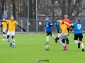 Eesti U15 - U-17 Raplamaa JK (II)(09.04.19)-0558
