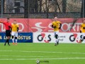 Eesti U15 - U-17 Raplamaa JK (II)(09.04.19)-0561