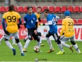 Eesti U15 - U-17 Raplamaa JK (II)(09.04.19)-0569