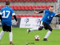 Eesti U15 - U-17 Raplamaa JK (II)(09.04.19)-0571