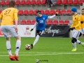 Eesti U15 - U-17 Raplamaa JK (II)(09.04.19)-0573