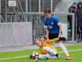 Eesti U15 - U-17 Raplamaa JK (II)(09.04.19)-0578