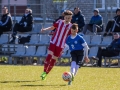 Eesti U15 - U-17 Tartu FC Santos (16.05.17)-0020