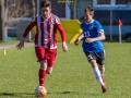 Eesti U15 - U-17 Tartu FC Santos (16.05.17)-0027