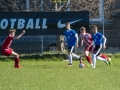 Eesti U15 - U-17 Tartu FC Santos (16.05.17)-0066