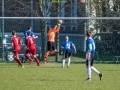 Eesti U15 - U-17 Tartu FC Santos (16.05.17)-0069