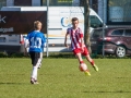 Eesti U15 - U-17 Tartu FC Santos (16.05.17)-0074