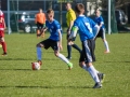 Eesti U15 - U-17 Tartu FC Santos (16.05.17)-0075