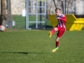 Eesti U15 - U-17 Tartu FC Santos (16.05.17)-0087