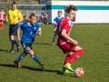 Eesti U15 - U-17 Tartu FC Santos (16.05.17)-0090