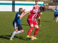 Eesti U15 - U-17 Tartu FC Santos (16.05.17)-0093