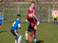 Eesti U15 - U-17 Tartu FC Santos (16.05.17)-0096