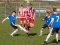 Eesti U15 - U-17 Tartu FC Santos (16.05.17)-0100