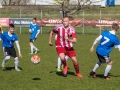 Eesti U15 - U-17 Tartu FC Santos (16.05.17)-0103