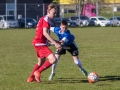 Eesti U15 - U-17 Tartu FC Santos (16.05.17)-0111